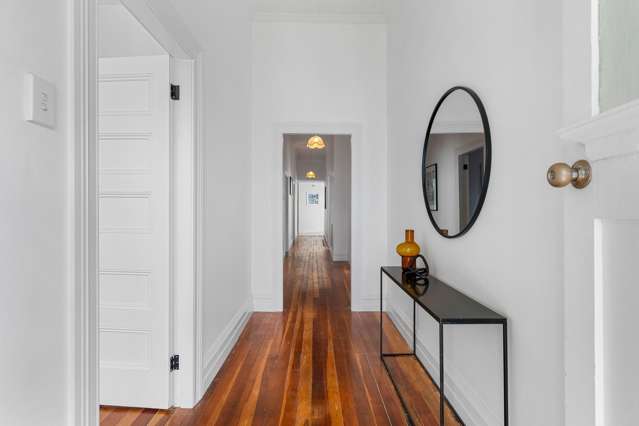 1 Grahame Street Devonport_4