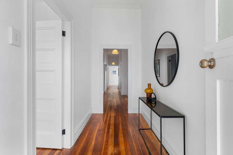 1 Grahame Street Devonport_4