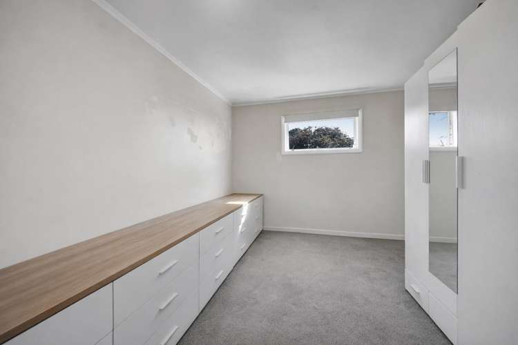 8 Pacey Avenue Hawera_6