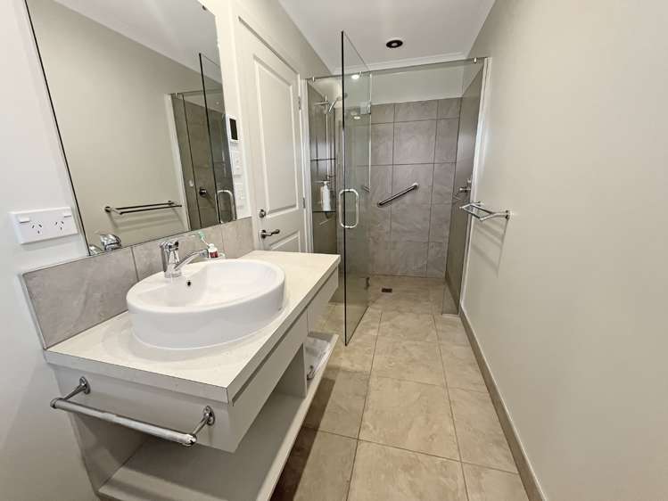 5 Pukenamu Road 2774_13