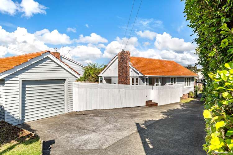 1/472 East Coast Road Windsor Park_3