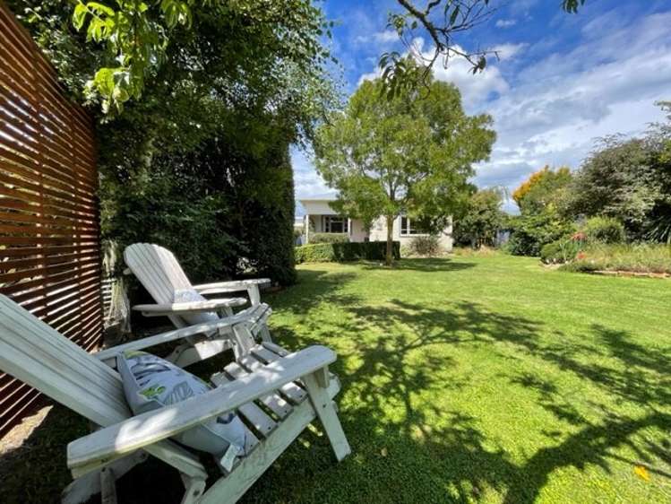 11 Horton Street Pleasant Point_4