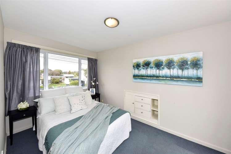 165 Harewood Road Papanui_13