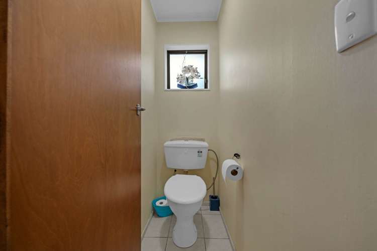 45A Mildmay Road Henderson_10