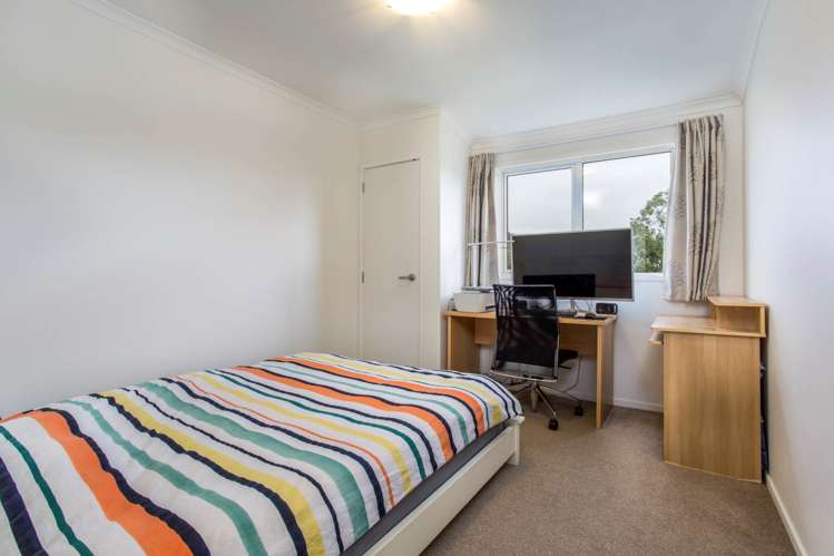 58c Don Buck Road Massey_12