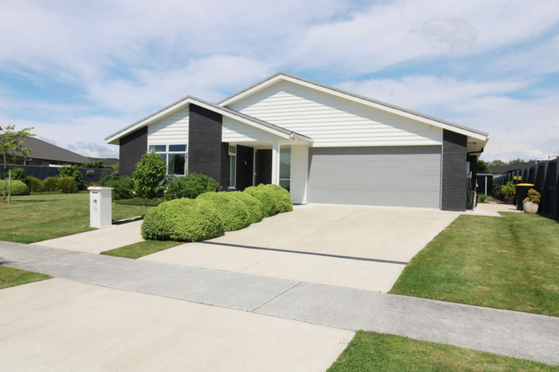 16 Richardson Road Matamata_0