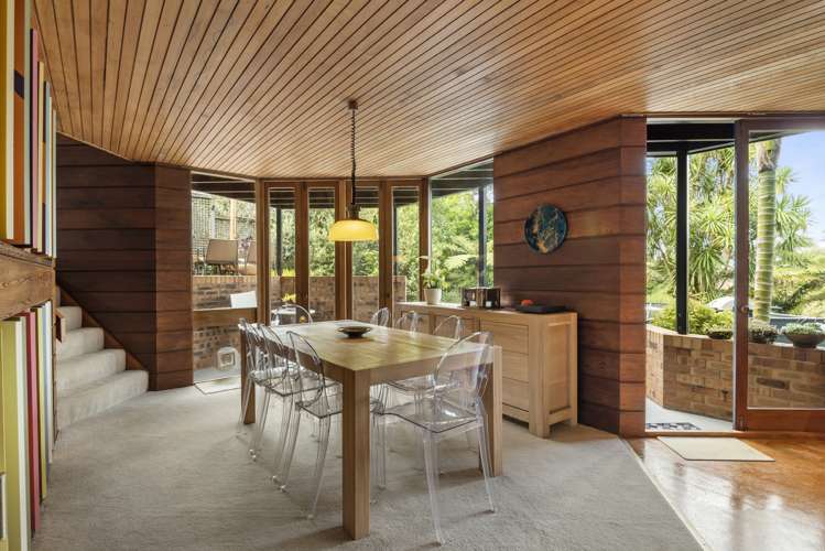 7 Keretene Place Meadowbank_8