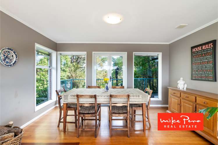 24 Arama Avenue Titirangi_9