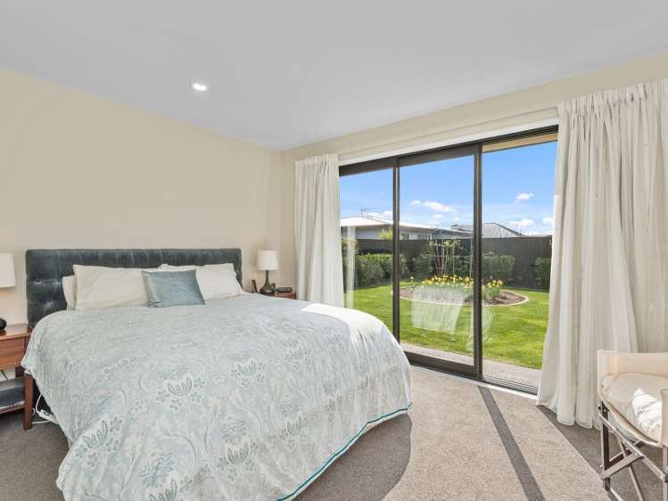 8 Aua Street Lincoln_15