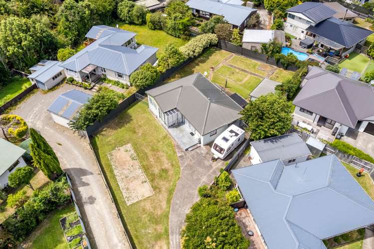 15 Miles Place Awapuni_19