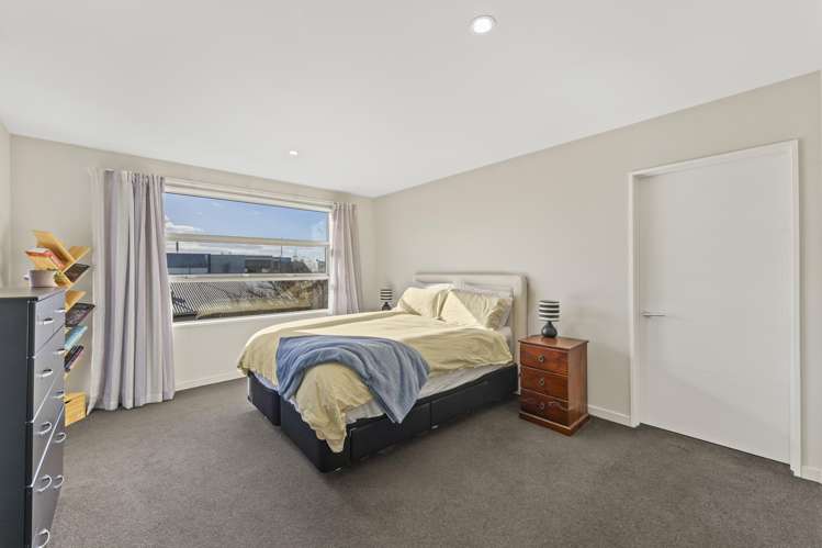 539 Barbadoes Street Edgeware_6