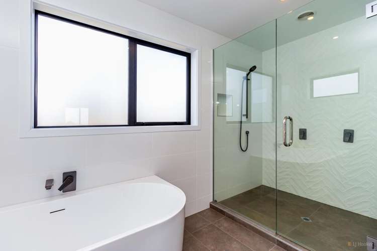 6 Sea View Terrace Seaview_18