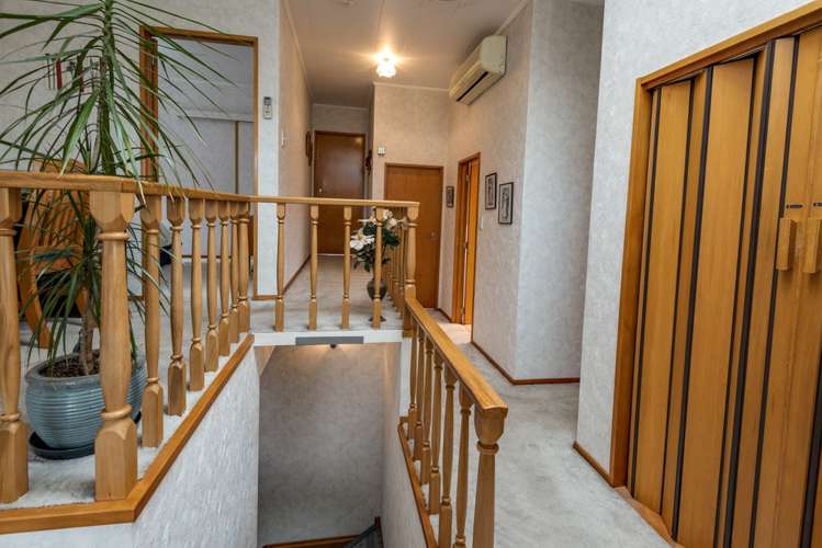 1 Mountbatten Drive Putaruru_9