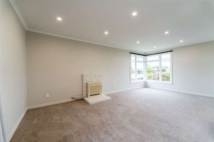 53 Kent Street Marchwiel_5