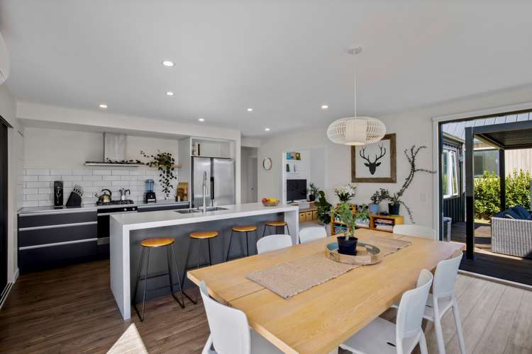 3 Caithness Court Jacks Point_6