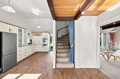 167 West Belt_3
