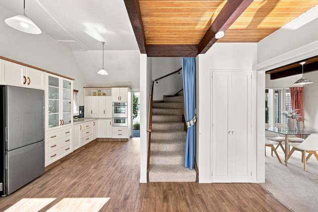 167 West Belt Rangiora_3