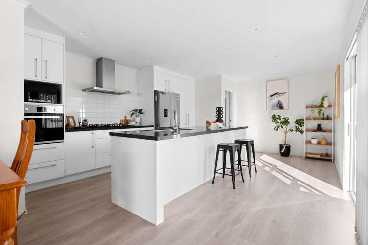 12 Briannarose Drive Fitzroy_6