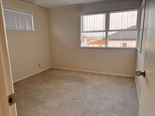 13 Raines Avenue Forrest Hill_4