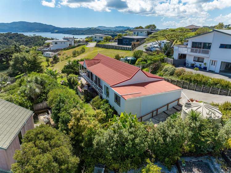 24 Bay View Road Cable Bay_12