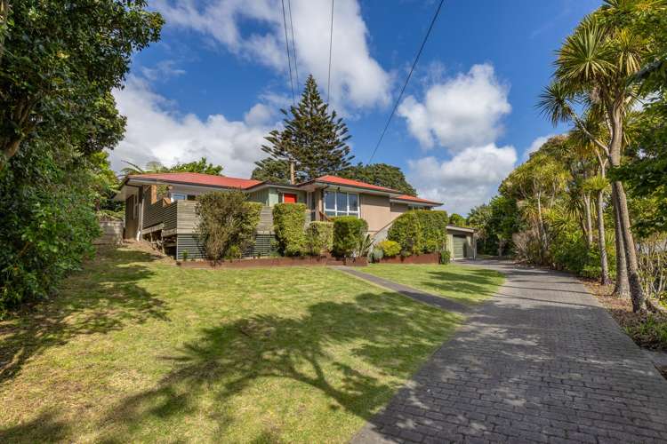 15 Elizabeth Street Pukerua Bay_29