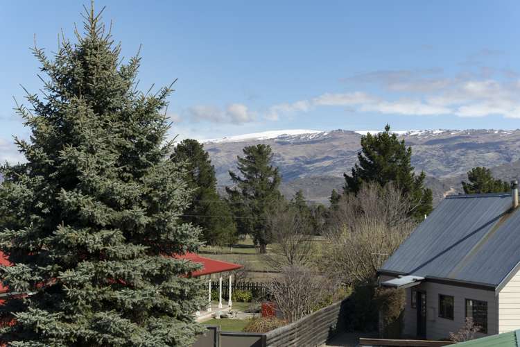 90 Newcastle Street Clyde_23