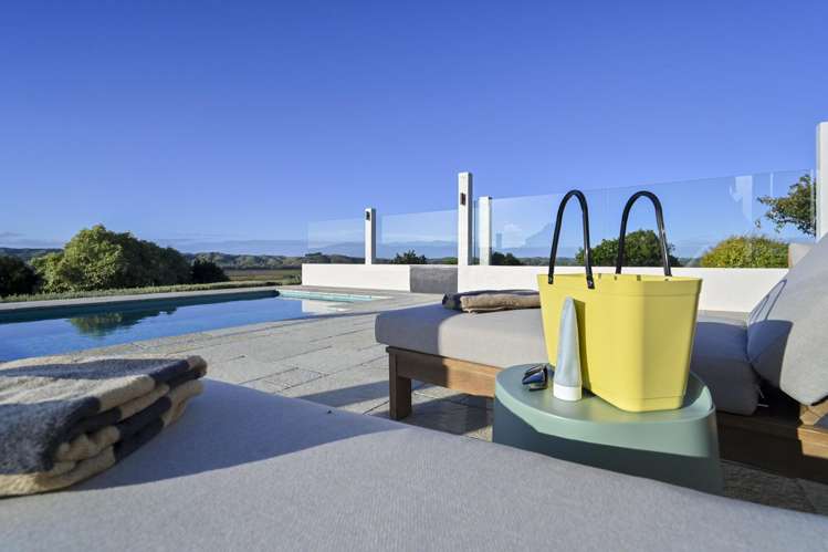 266 Moteo Pa Road Puketapu_20