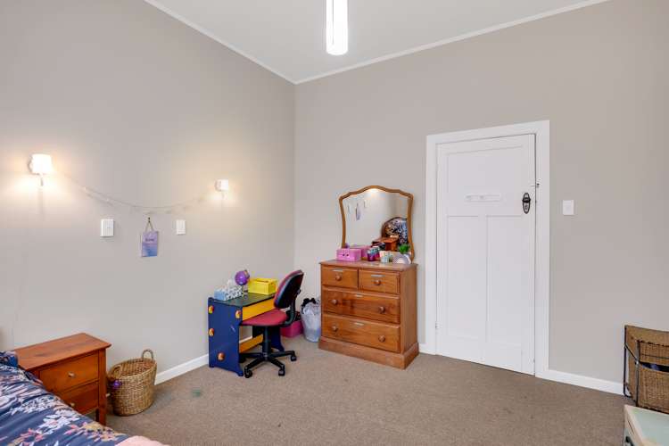 11 Hospital Road Mangapapa_10