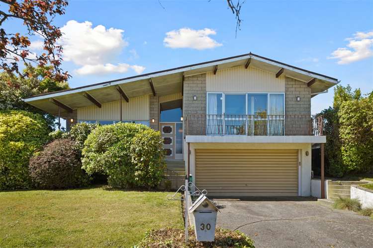 30 Harrowdale Drive Avonhead_23