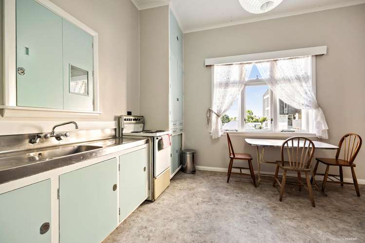 45 Brown Street Ponsonby_6