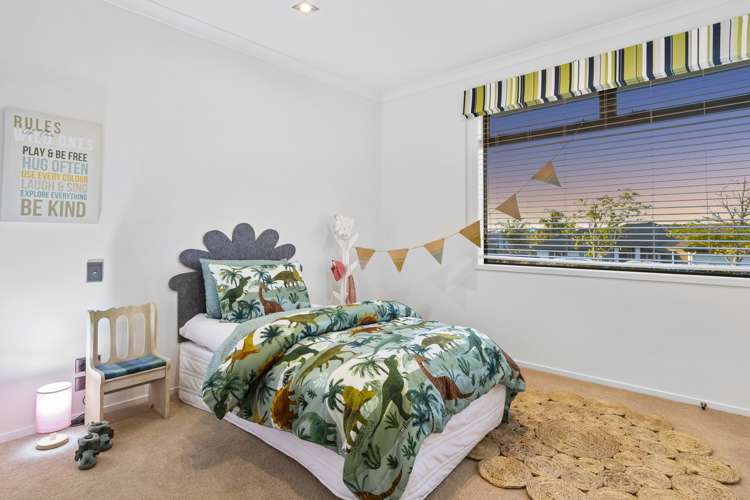 30 Balmedie Ridge Bethlehem_26