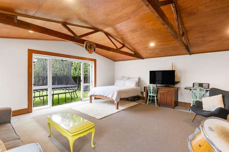 28 Lindis Place Mangere Bridge_16