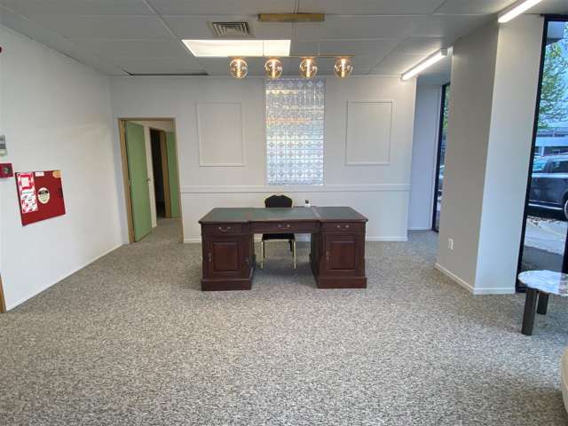 GF 28 Liverpool Street Hamilton Central_2