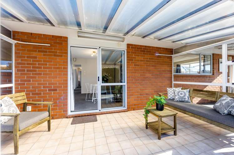 57A Trevor Street Hornby_19