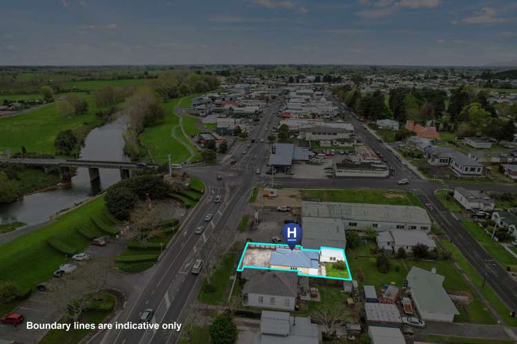 156 Normanby Rd Paeroa_2