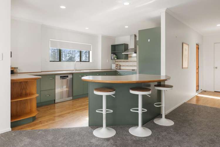 29 Caulfield Place Pukehangi_8