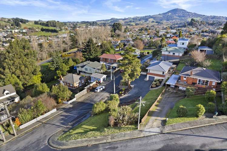 13 John Street Abbotsford_27