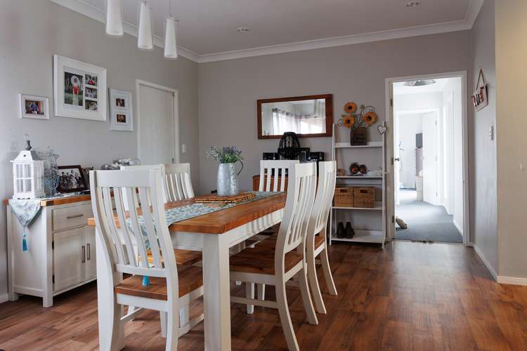 12 Kuku Street Piopio_11