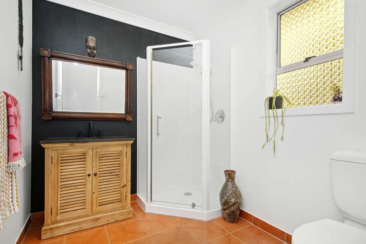 21 Mcgowan Road Wainuiomata_14