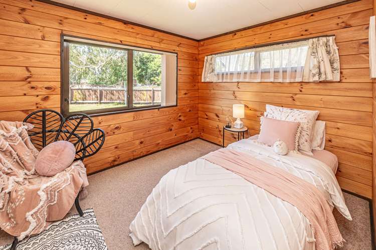 40 Treadwell Street Springvale_14