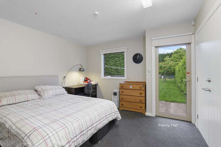 5/265 Selwyn Road Broadfield_26