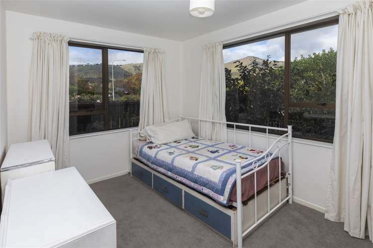1/36 Laing Crescent Heathcote Valley_8