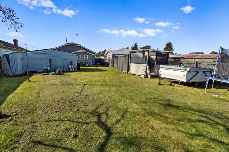56 Albert Street Netherby_7
