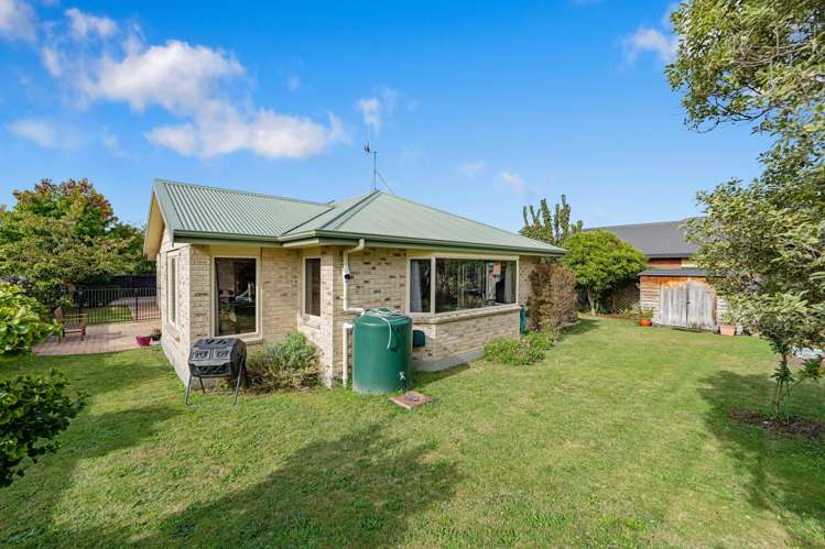 8 Kimbolton Road Feilding_20