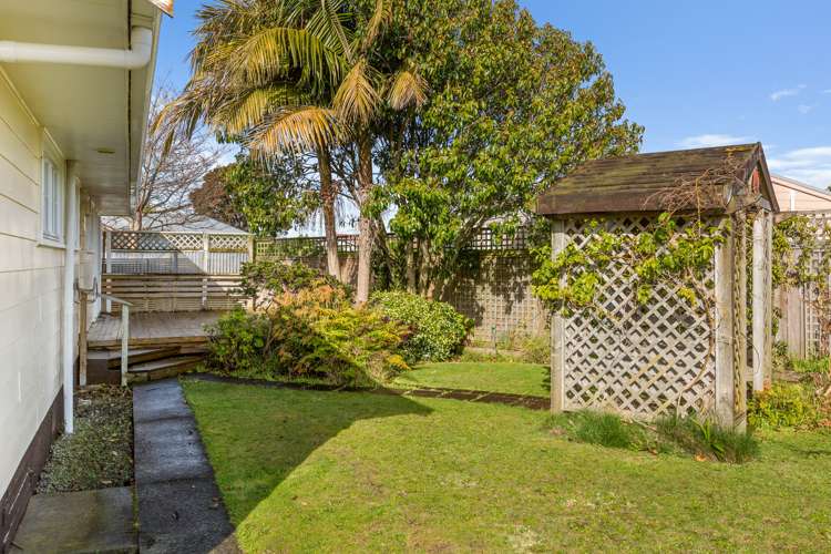 11 Konini Place Hawera_17