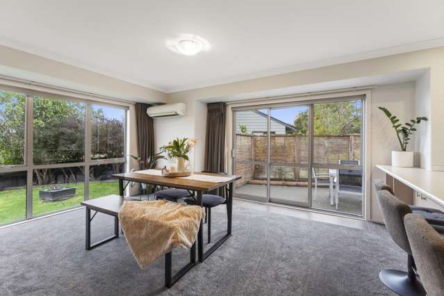 11b Poneke Drive Waikanae_3