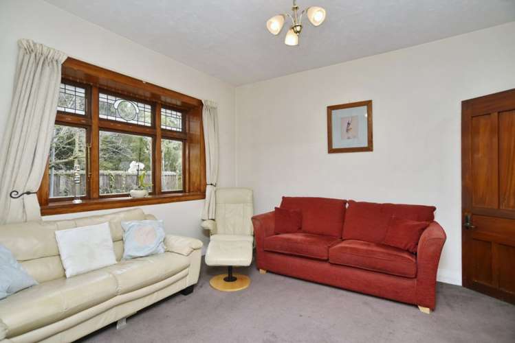 2/38 Sheldon Street Woolston_11