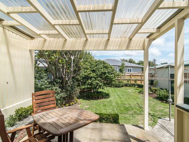 55 Ellesmere Avenue Miramar_10