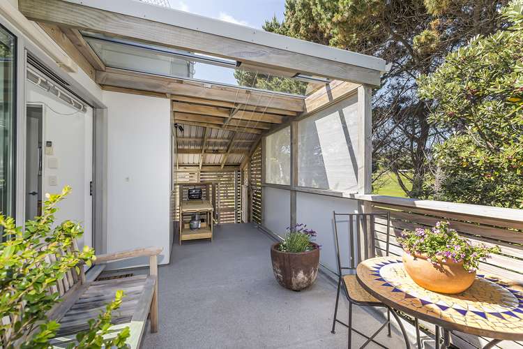 398a Broadway Miramar_11