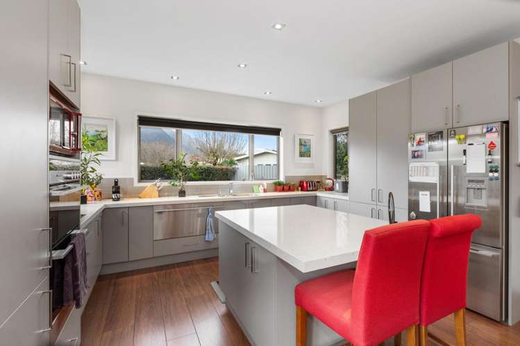 10 Hanna Street Te Aroha_7